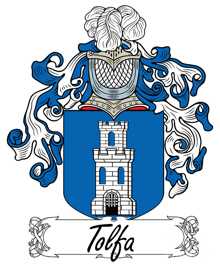 tolfa-coat-of-arms-italian-heraldry.jpg