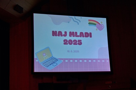 Foto: Matej Nareks.jpg