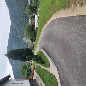 Arhiv Občina Slovenske Konjice