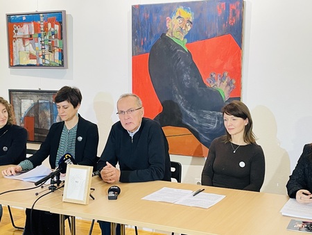 Arhiv: Občina Slovenske Konjice