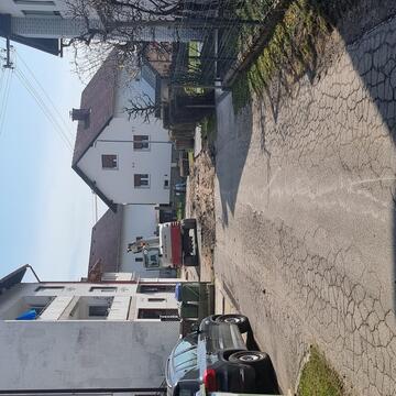 Arhiv: Občina Slovenske Konjice