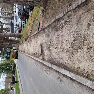 Arhiv: Občina Slovenske Konjice