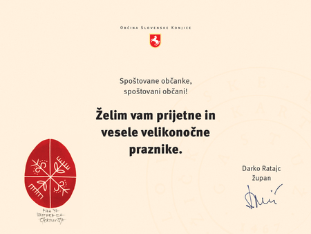 Page 3_Banner_2000x1500px_Voscilo Velika noc Obcina SK-3