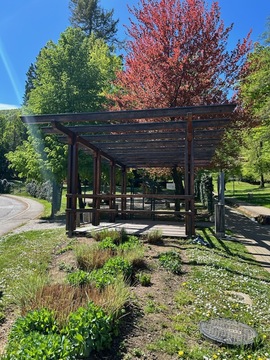 Arhiv: Občina Slovenske Konjice