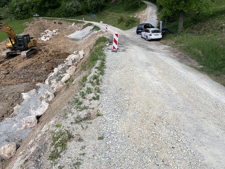 Arhiv: Občina Slovenske Konjice