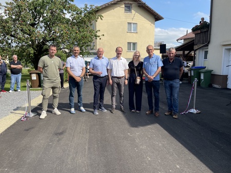 Arhiv: Občina Slovenske Konjice