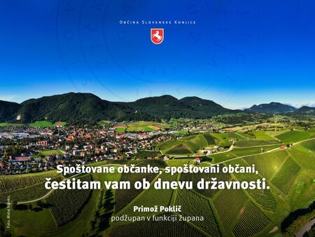Foto: Matej Nareks
