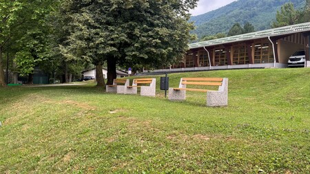 Arhiv: Občina Slovenske Konjice