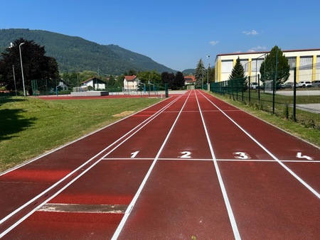 Arhiv: Občina Slovenske Konjice