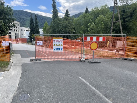 Arhiv: Občina Slovenske Konjice