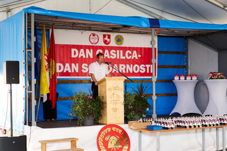 Foto: Matej Nareks_Dan gasilca 2026