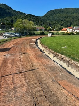 Arhiv: Občina Slovenske Konjice