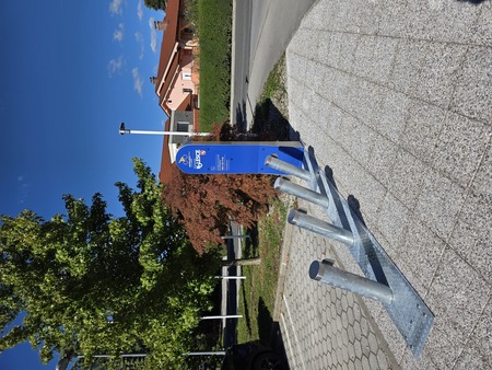 Arhiv: Občina Slovenske Konjice