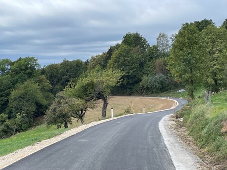 Arhiv: Občina Slovenske Konjice
