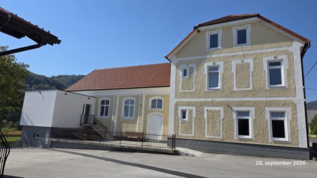 Občina Slovenske Konjice