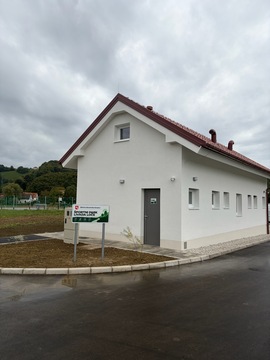 Arhiv: Občina Slovenske Konjice
