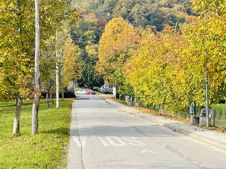 Arhiv: Občina Slovenske Konjice