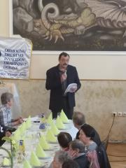 IMG_20190315_101252