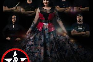 Maja-Založnik-860x575