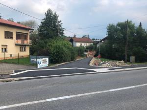 IMG-1233