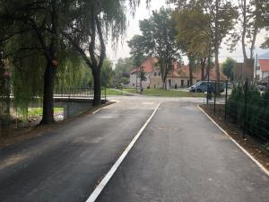 IMG-1237