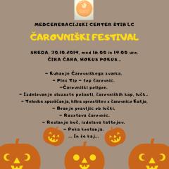 20191014_145904_0000