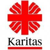 karitas