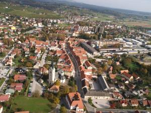 konjice