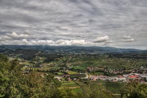 okolica