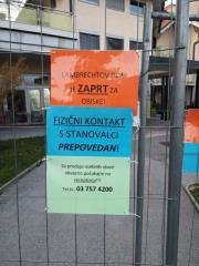 IMG-f57b26c18f8b9a3ae4b978363a273bc9-V