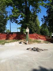 IMG_20200522_090707