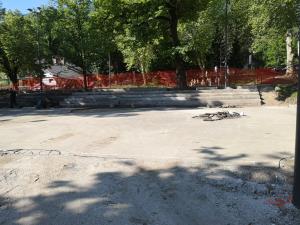 IMG_20200522_090538
