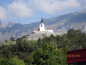 IMG_3701