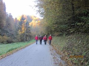 IMG_3955_m