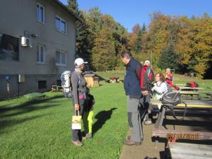 IMG_3967_m