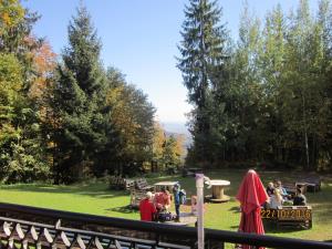 IMG_3973_m