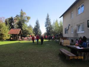 IMG_3983_m