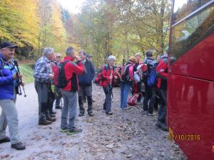 IMG_3997_m