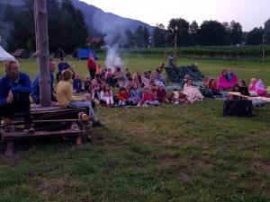 Savinja_2020_RBK_tabor