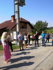 IMG_20200730_101032