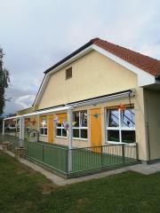 IMG_20200903_160727