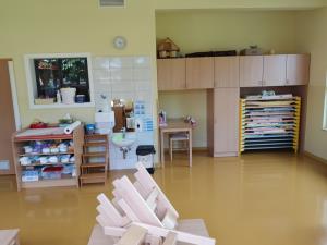 IMG_20200903_161812