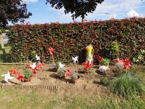IMG_20200903_161836