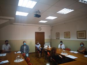 IMG_20200918_124732
