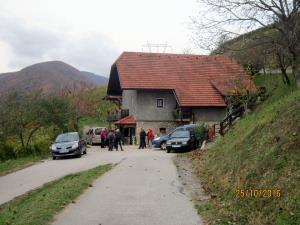 IMG_4084_m