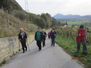 IMG_4092_m