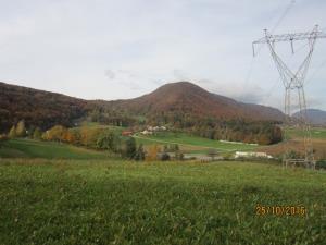 IMG_4096_m