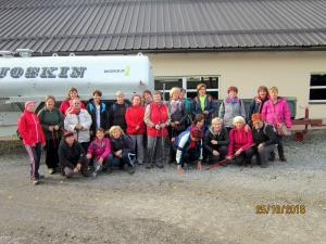 IMG_4104_m