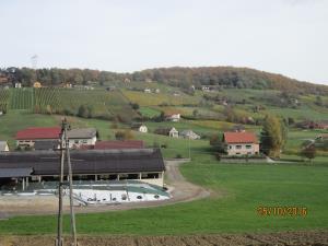 IMG_4112_m