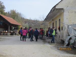 IMG_4143_m